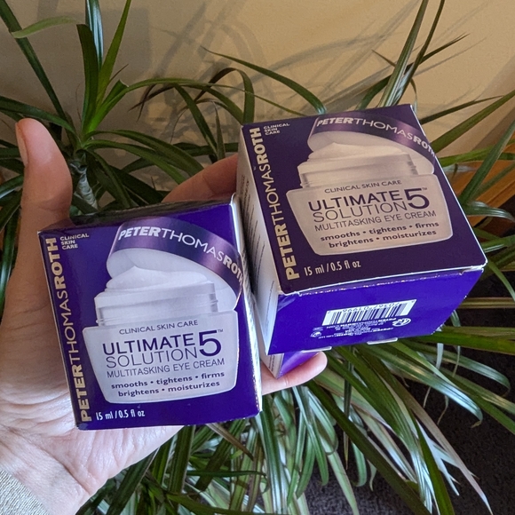 Peter Thomas Roth Lot Cosmetics - Picture 12 of 16